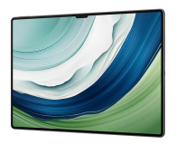 MatePad Pro 13,2" WiFi 12/256GB Golden Black 144Hz - 1239160 - zdjęcie 3